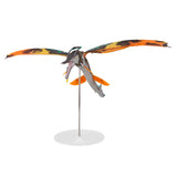 Avatar: The Way of Water Skimwing Megafig Action Figure - McFarlane Toys