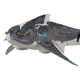 Avatar: The Way of Water Pandora 14" Inch Akula RC Creature - McFarlane Toys