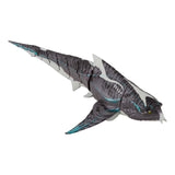 Avatar: The Way of Water Pandora 14" Inch Akula RC Creature - McFarlane Toys