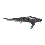 Avatar: The Way of Water Pandora 14" Inch Akula RC Creature - McFarlane Toys