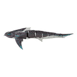 Avatar: The Way of Water Pandora 14" Inch Akula RC Creature - McFarlane Toys