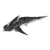 Avatar: The Way of Water Pandora 14" Inch Akula RC Creature - McFarlane Toys