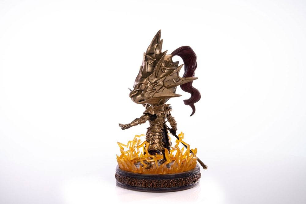 Ornstein action fashion figure