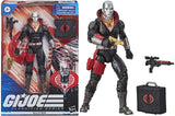 G.I. Joe Classified Series Destro 6" Inch Action Figure - Hasbro