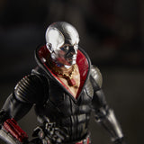 G.I. Joe Classified Series Destro 6" Inch Action Figure - Hasbro