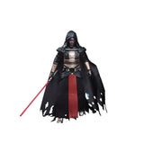 Star Wars The Black Series Archive Collection Darth Revan 6" Inch Action Figure - Hasbro