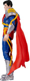 DC Multiverse Superboy-Prime (Infinite Crisis) 7" Inch Action Figure - McFarlane Toys