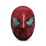 Marvel Legends Series Iron Spider Electronic Helmet - Avengers Endgame