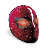 Marvel Legends Series Iron Spider Electronic Helmet - Avengers Endgame