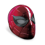 Marvel Legends Series Iron Spider Electronic Helmet - Avengers Endgame