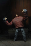 Pinhead & Tunneler 2 Pack 7″ Scale Action Figures - NECA