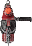 PDP Gears of War 5 - Crimson Lancer MK3 - Prop Replica Weapon