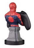 Spider-Man Cable Guy Controller & Smartphone Stand