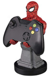 Spider-Man Cable Guy Controller & Smartphone Stand