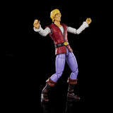 Masters of the Universe Masterverse Prince Adam 7" Inch Action Figure - Mattel *SALE!*