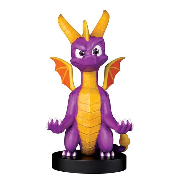 Cable Guys - Spyro The Dragon XL 12