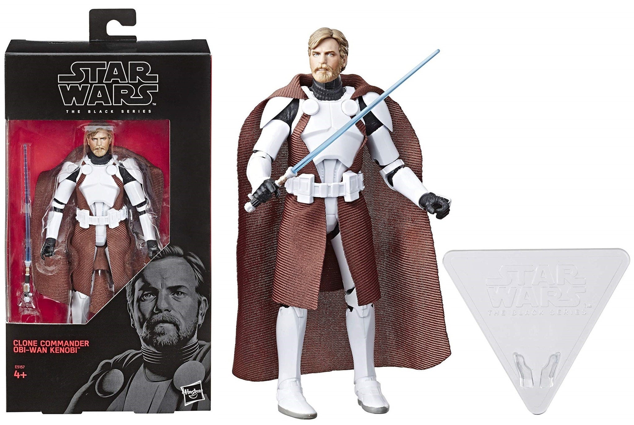 Clone commander shop kenobi black series