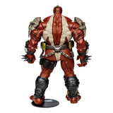 Monolith Spawn Megafig Action Figure (Wave 5) - McFarlane Toys