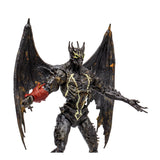 Nightmare Spawn 7" Scale Action Figure (Wave 4) - McFarlane Toys