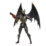 Nightmare Spawn 7" Scale Action Figure (Wave 4) - McFarlane Toys