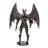 Nightmare Spawn 7" Scale Action Figure (Wave 4) - McFarlane Toys