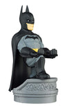 Batman 8 Inch Cable Guy Controller and Smartphone Stand