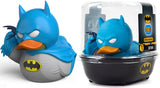 DC Comics Batman TUBBZ Cosplaying Duck Collectible