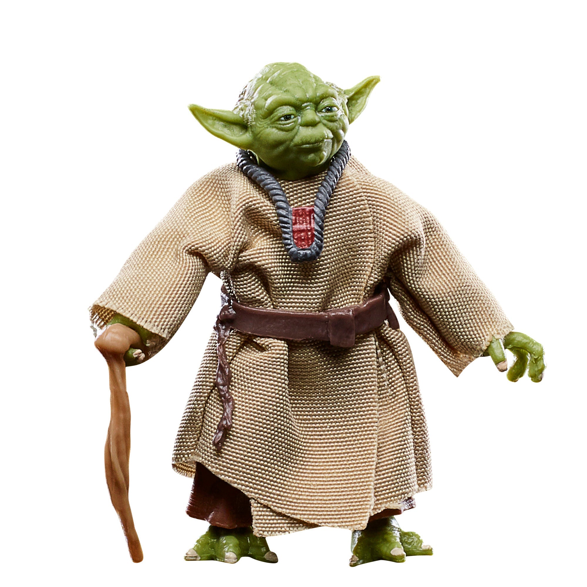 即日発送 2004 Vintage Vintage Star Yoda 1995 Wars Star Wars Yoda ...
