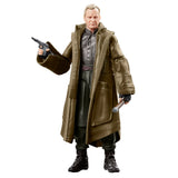 Star Wars The Black Series Luthen Rael (Andor) 6" Inch Action Figure - Hasbro *SALE!*