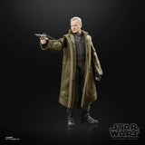 Star Wars The Black Series Luthen Rael (Andor) 6" Inch Action Figure - Hasbro *SALE!*