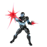 Marvel Legends Marvel’s War Machine 6" Inch Scale Action Figure - Hasbro