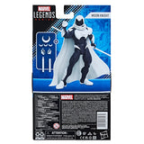 Marvel Legends Moon Knight 6" Inch Scale Action Figure - Hasbro