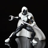 Marvel Legends Moon Knight 6" Inch Scale Action Figure - Hasbro