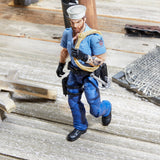 G.I. Joe Classified Series Shipwreck 6" Inch Action Figure - Hasbro