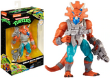 Teenage Mutant Ninja Turtles Classic Elite 6" Inch Action Figure - Triceraton - Playmates