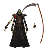 Court of the Dead Demithyle Action Figure - Boss Fight Studio