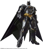 Batman Figure-Rise Standard Amplified Model Kit - Bandai