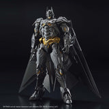 Batman Figure-Rise Standard Amplified Model Kit - Bandai