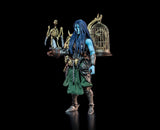 Mythic Legions: Necronominus Belualyth (Congregation of Necronominus) - Four Horsemen Studios