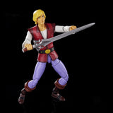 Masters of the Universe Masterverse Prince Adam 7" Inch Action Figure - Mattel *SALE!*