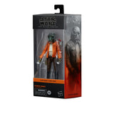 Star Wars The Black Series Ponda Baba 6" Inch Action Figure - Hasbro