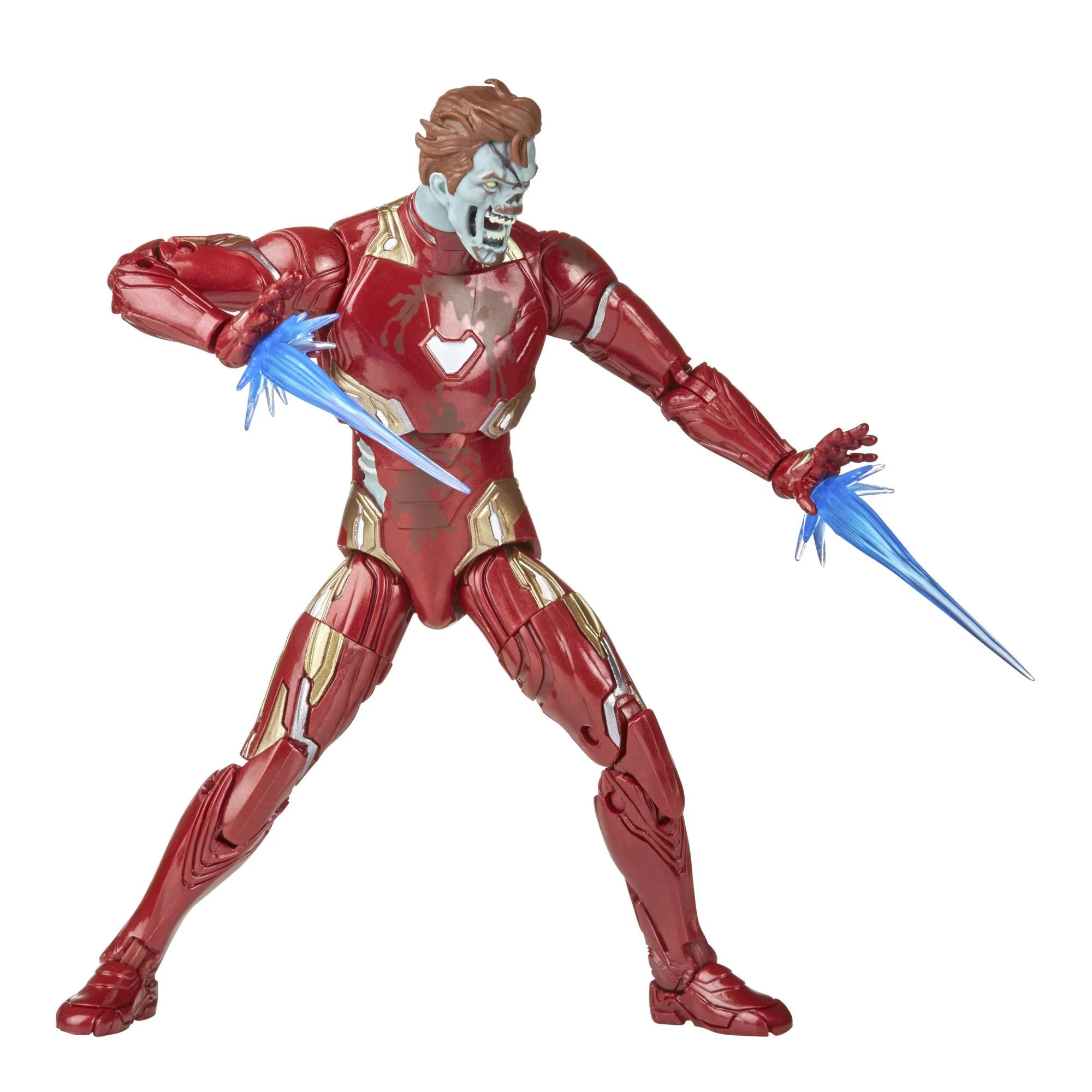 Cheap iron man toys online