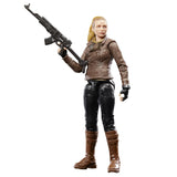 Star Wars The Black Series Vel Sartha 6" Inch Action Figure - Hasbro