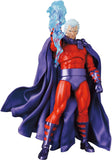 MAFEX Magneto (Original Comic Ver.) Action Figure no.179 - Medicom Toy