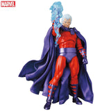 MAFEX Magneto (Original Comic Ver.) Action Figure no.179 - Medicom Toy